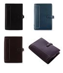Filofax Holborn Personal Organizer